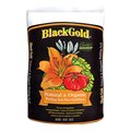 Sun Gro Horticulture 1402040 2CF P 2 cu ft. Black Gold Natural &amp; Organic Potting Soil SU11964
